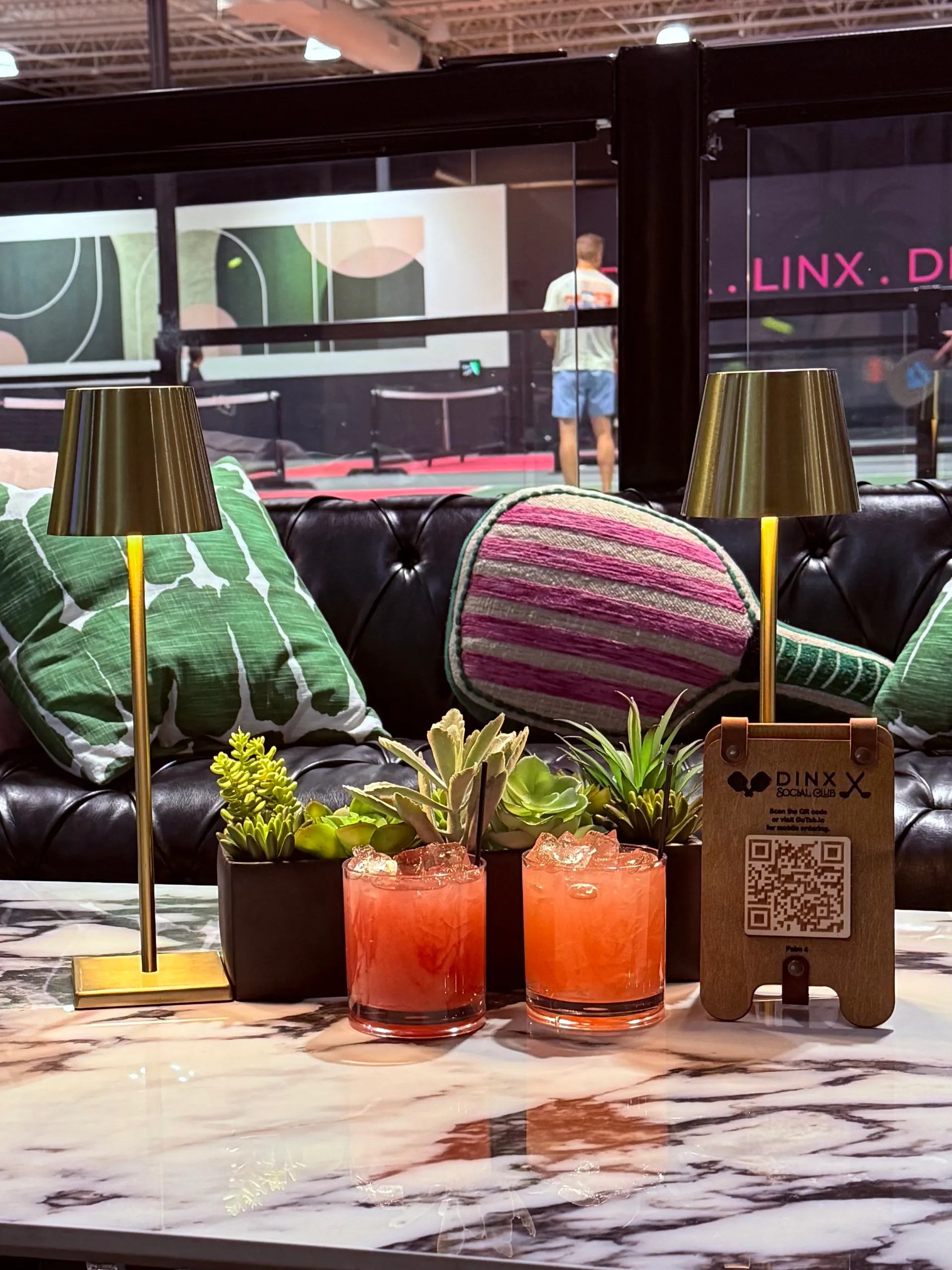 DRINX gallery 2